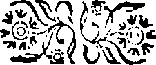 069/069630040000100_0.png