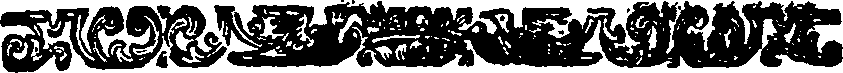 069/069630040000120_0.png