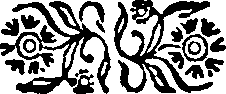 069/069630040000490_0.png