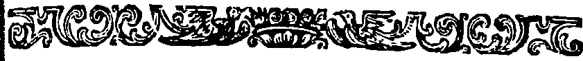 069/069630040000500_0.png