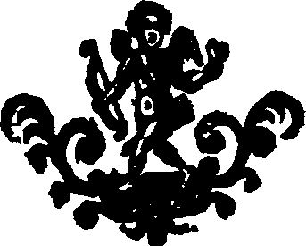 069/069630040000570_0.png