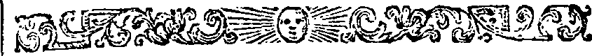 069/069630040000580_0.png
