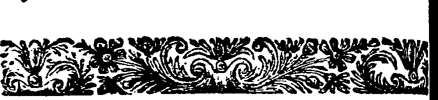 069/069630040000710_0.png