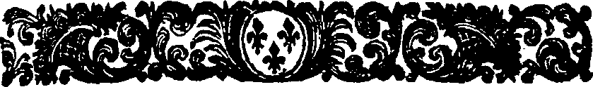 069/069630040000780_0.png