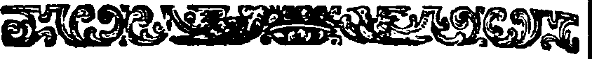 069/069630040000890_1.png