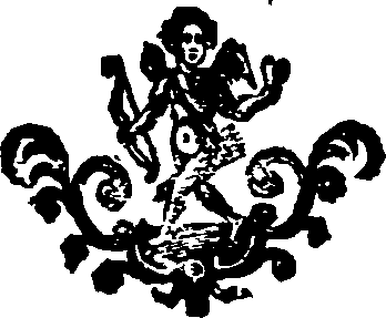 069/069630040000930_0.png