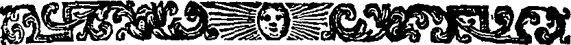 069/069630040000940_0.png