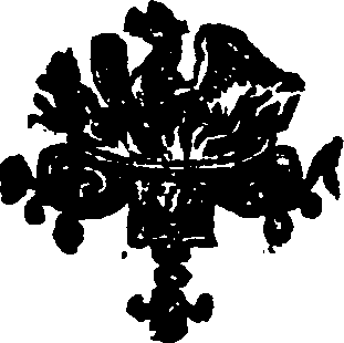 069/069630040000970_0.png