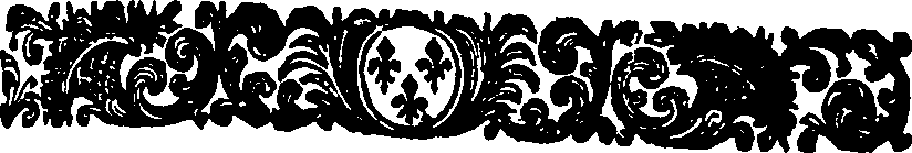 069/069630040000980_2.png