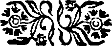 069/069630040001030_0.png