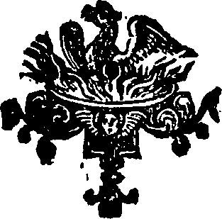 069/069630040001180_0.png