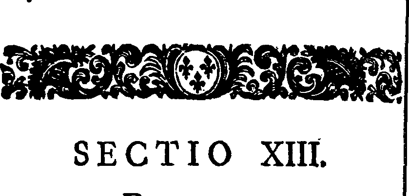 069/069630040001190_0.png