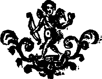 069/069630040001250_0.png