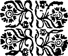 069/069630040001260_0.png