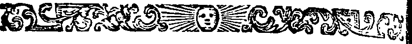 069/069630040001270_0.png
