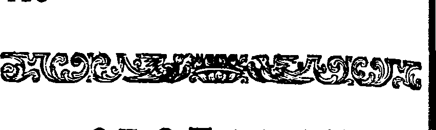 069/069630040001350_0.png