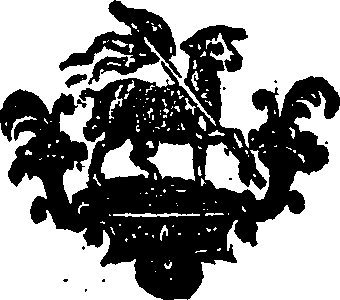 069/069630040001380_0.png