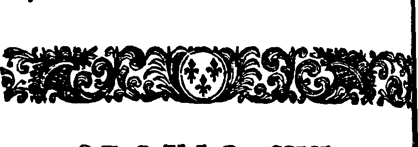 069/069630040001390_1.png