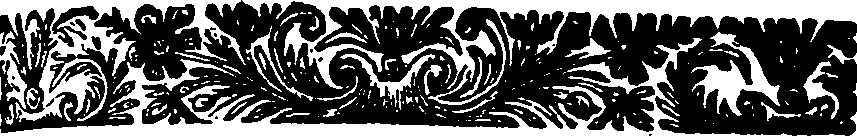 069/069630040001420_1.png