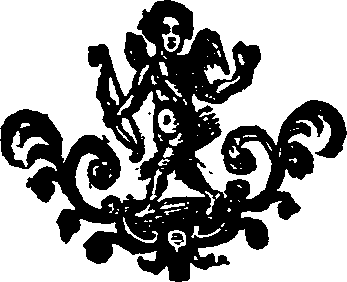069/069630040001530_0.png