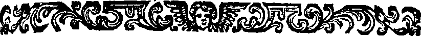 069/069630040001540_0.png
