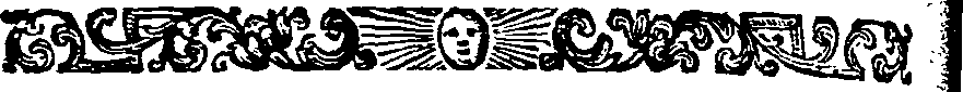 069/069630040001700_0.png