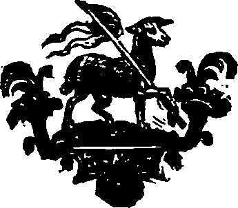 069/069630040001720_0.png