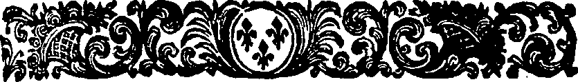 069/069630040001730_0.png