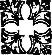 069/069630040001780_0.png