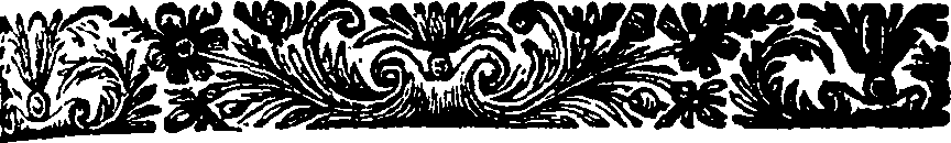 069/069630040001790_0.png