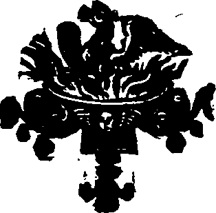 069/069630040001820_0.png