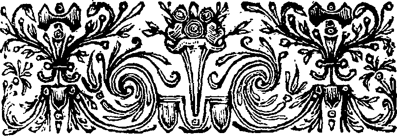 069/069630040001830_0.png