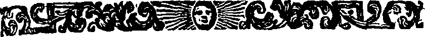 069/069630040001890_1.png
