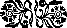 069/069630040001910_0.png