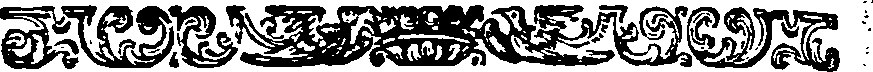 069/069630040001920_0.png