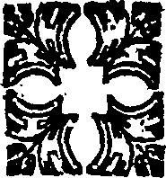 069/069630040001970_0.png