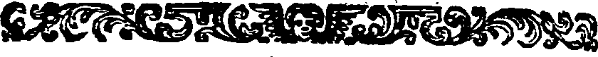069/069630040001980_0.png