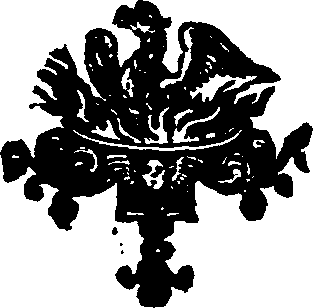 069/069630040002060_0.png