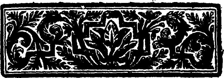 069/069630040002070_2.png