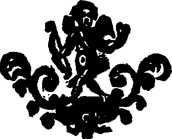 069/069630040002250_0.png