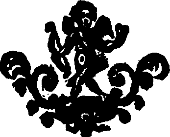 069/069630040002270_0.png