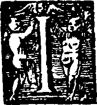 069/069630080000020_0.png