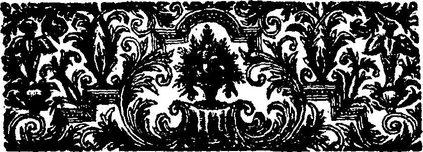 069/069630080000020_1.png