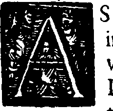 069/069630080000060_0.png