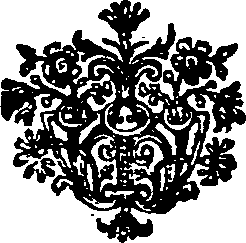 069/069630080000170_0.png