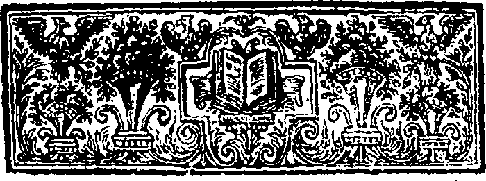 069/069630080000180_1.png