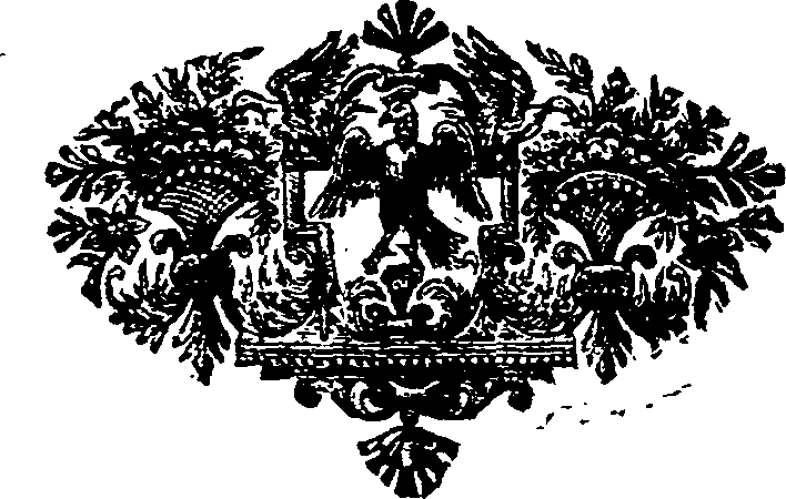 069/069630080000230_0.png