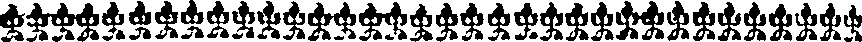 069/069630080000270_0.png