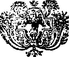 069/069630080000580_0.png