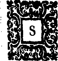 069/069630080000590_0.png